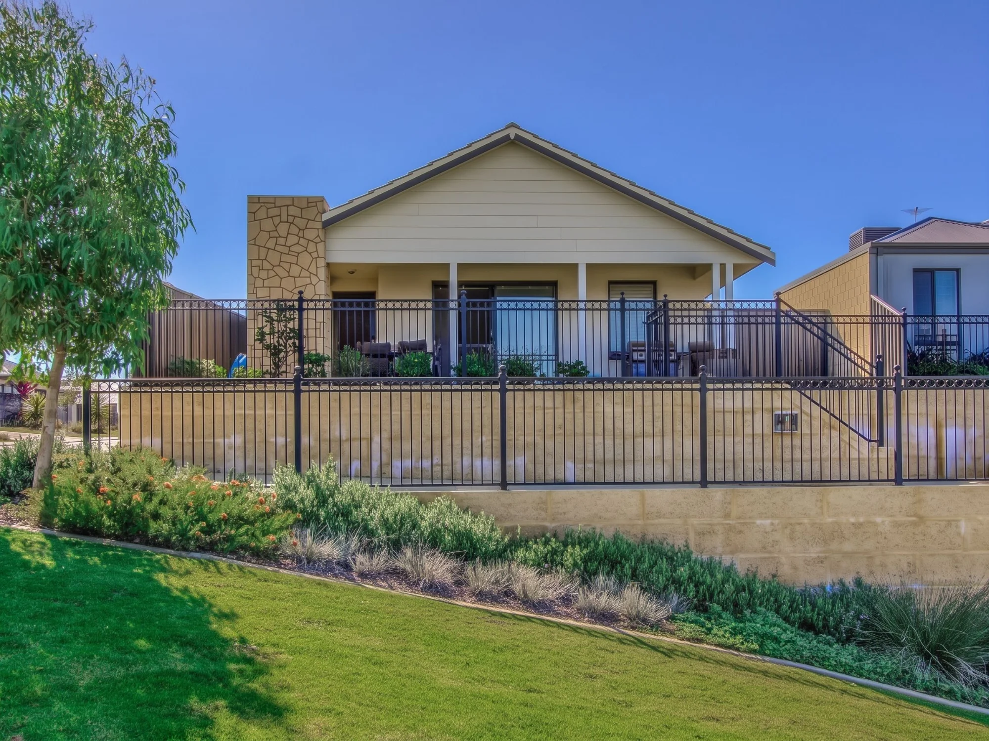 2 Galahad Lane, Baldivis WA 6171