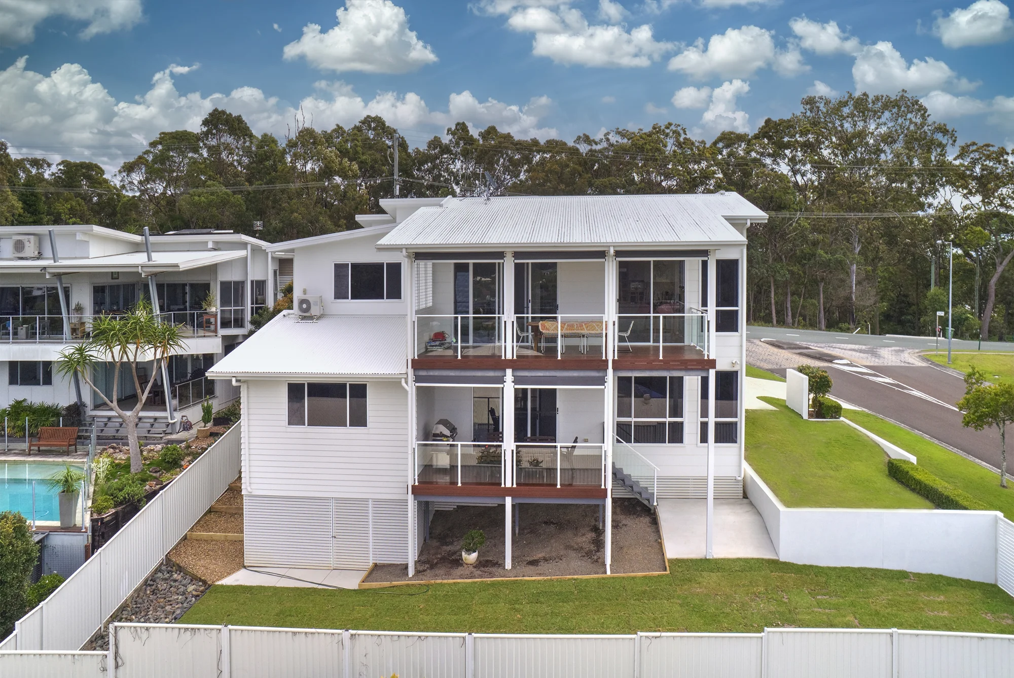 2 Gallery Place, Little Mountain, Qld 4551