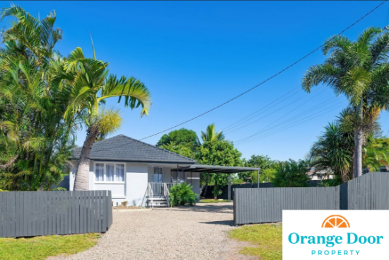 2 Galvin Street, Lawnton, Qld 4501