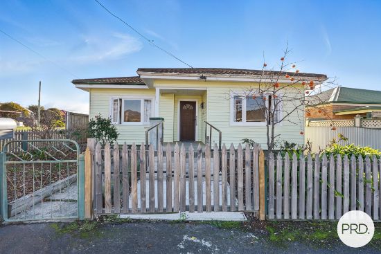 2 George Street, New Norfolk, Tas 7140