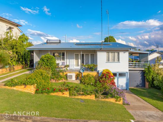 2 Gladstone Street, Gympie, Qld 4570
