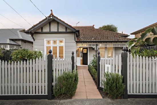 2 Glendora Avenue, Brighton, Vic 3186