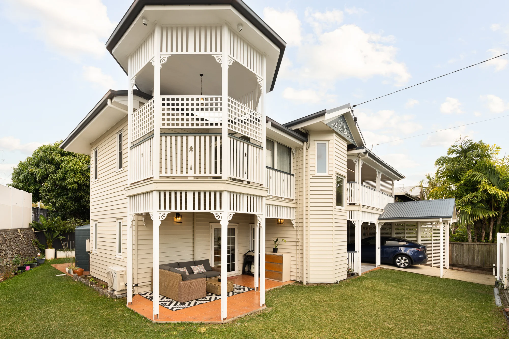 2 Glenholm Street, Mitchelton, Qld 4053
