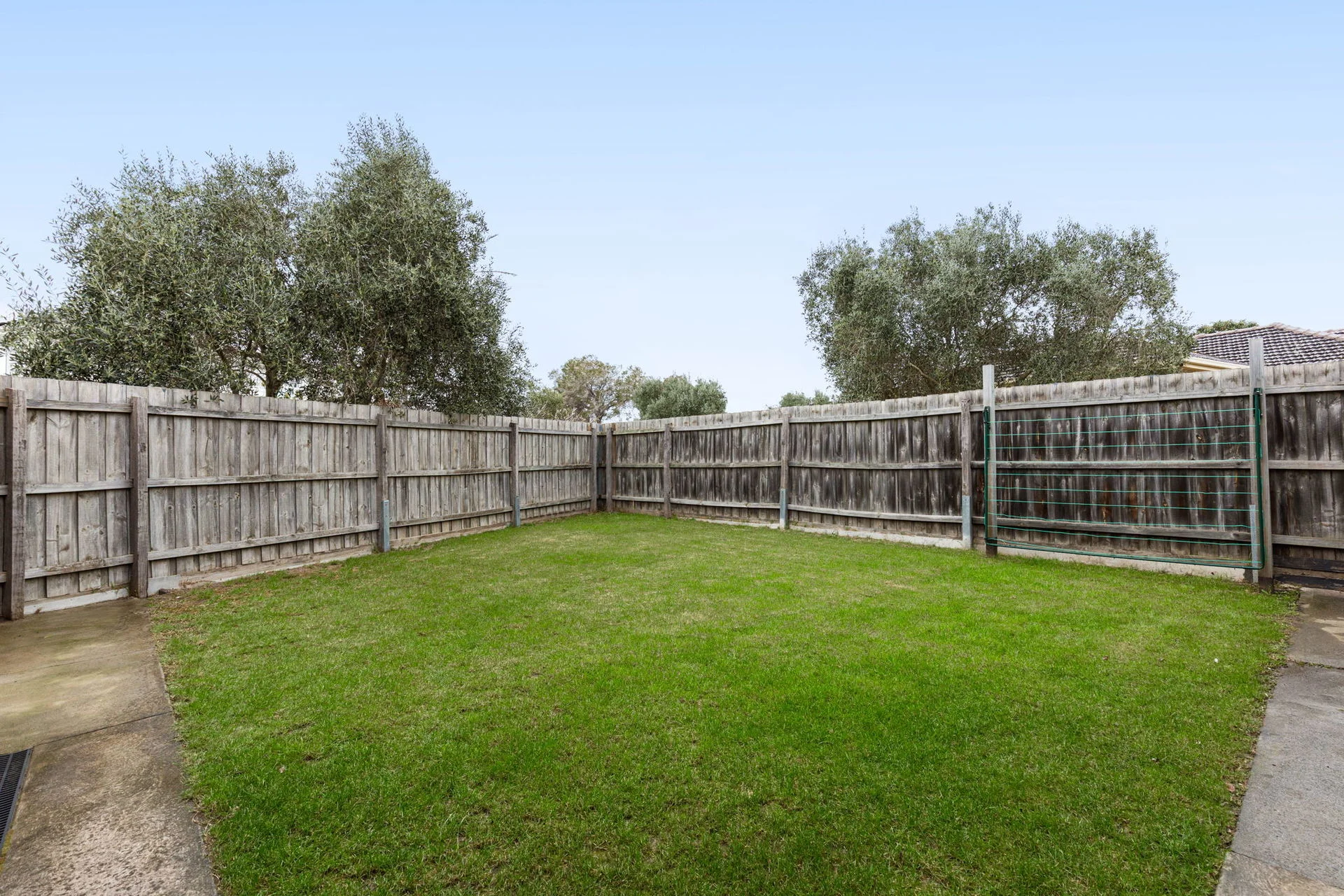 2 Goulburn Place, Clayton South, Vic 3169