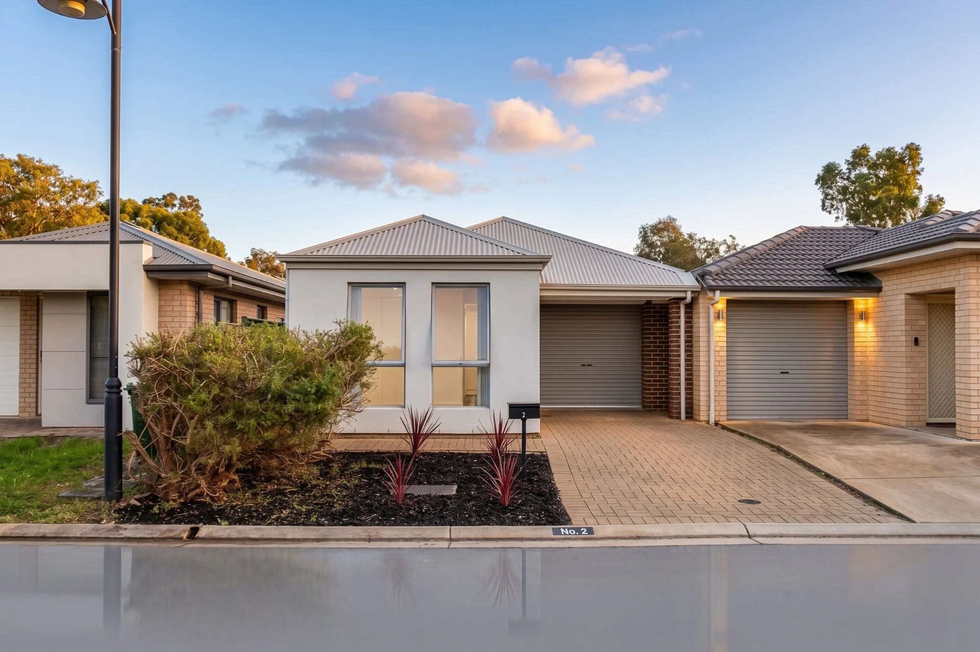 2 Grady Court, Salisbury North, SA 5108
