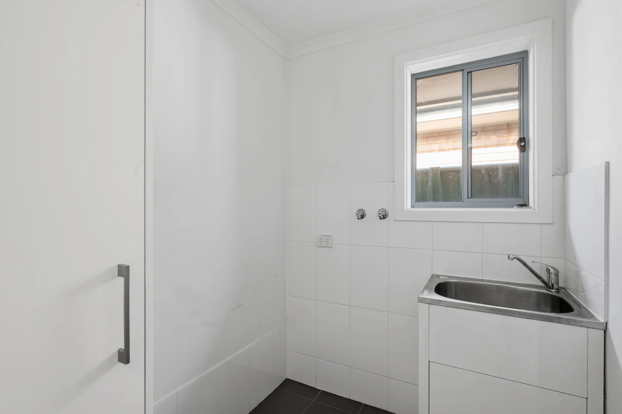 2 Grady Court, Salisbury North, SA 5108