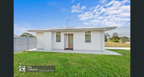 2 Green St, Morwell, Vic 3840