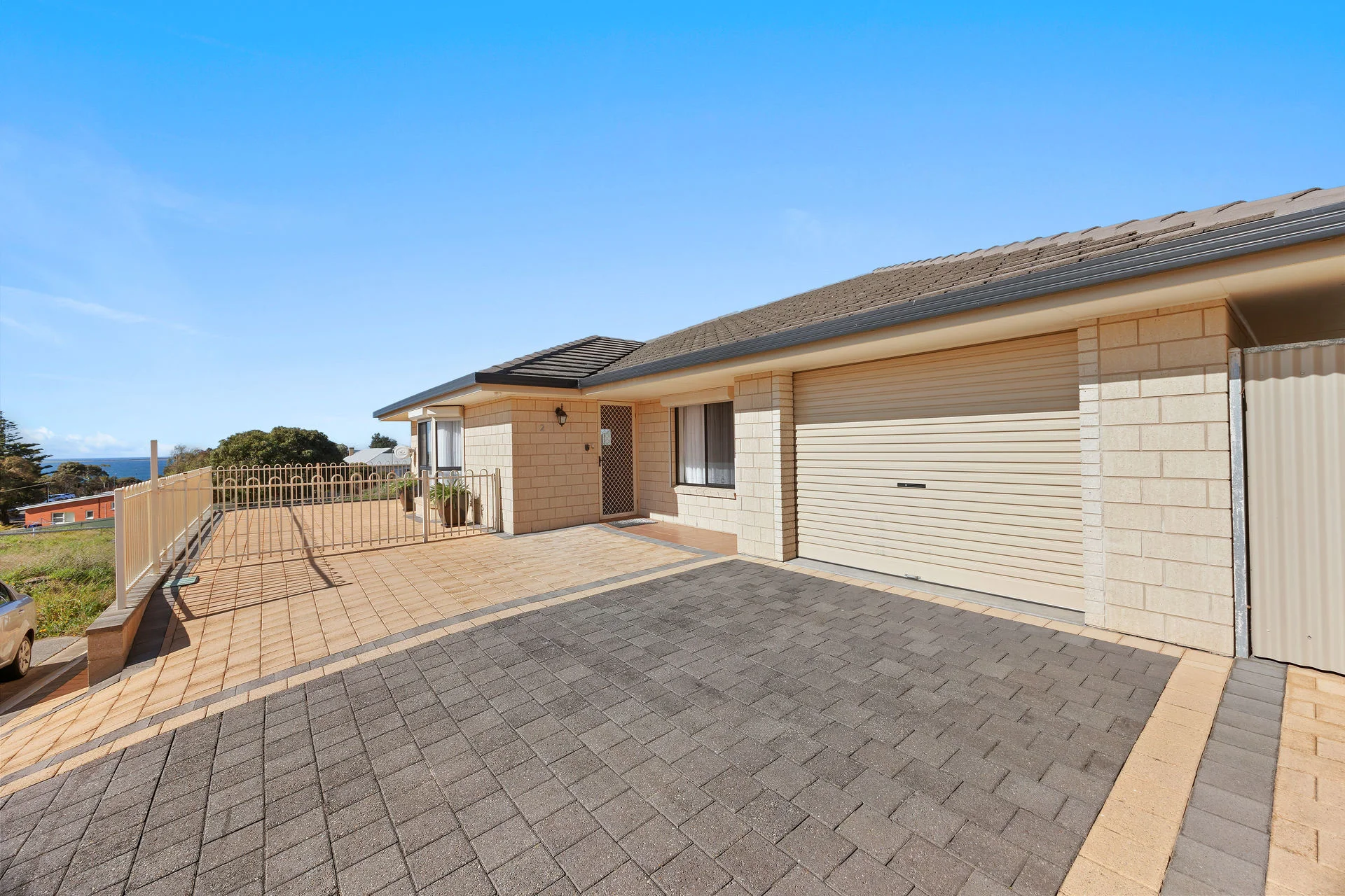 2 Gulf View Drive, Port Lincoln, SA 5606