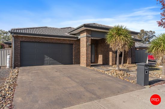 2 Gummin Court, Marong, Vic 3515