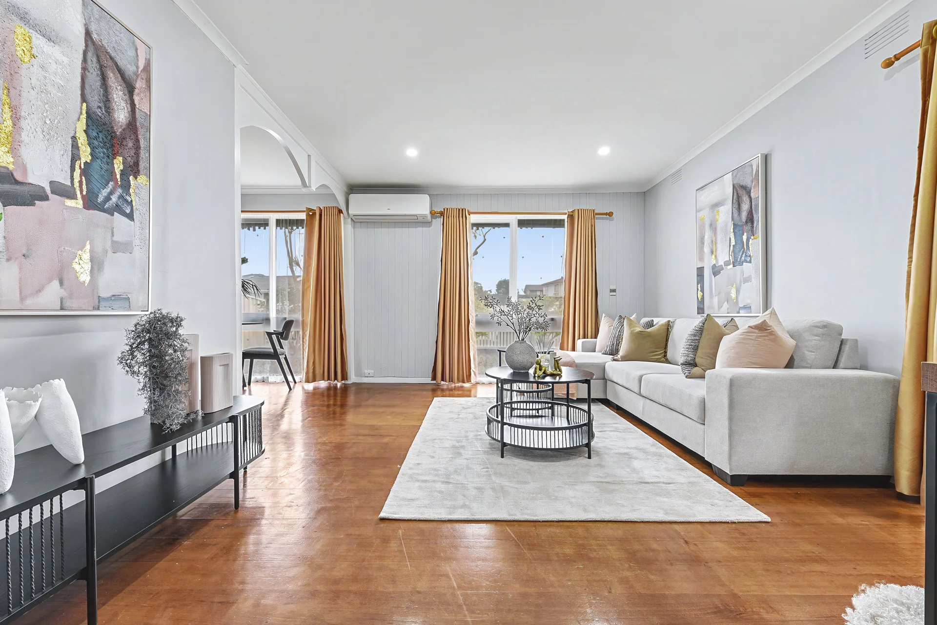 2 Gwent Street, Springvale South, Vic 3172