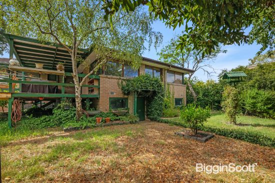 2 Haig Court, Doncaster East, Vic 3109