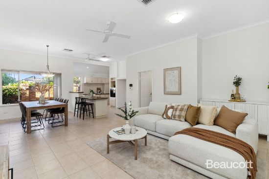 2 Halifax Road, Maylands, WA 6051