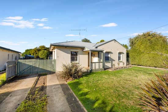 2 Hanson Street, Mount Gambier, SA 5290