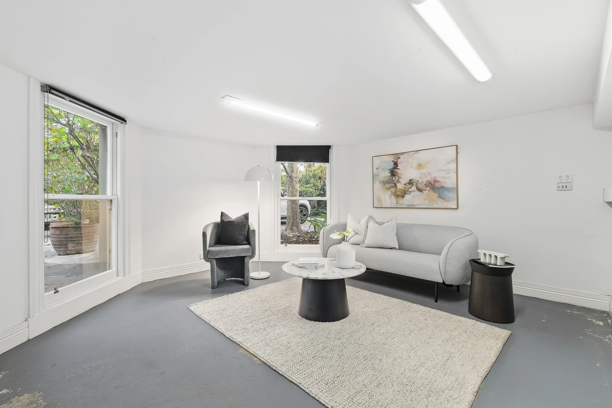 2 Harcourt Street, Hawthorn East, Vic 3123