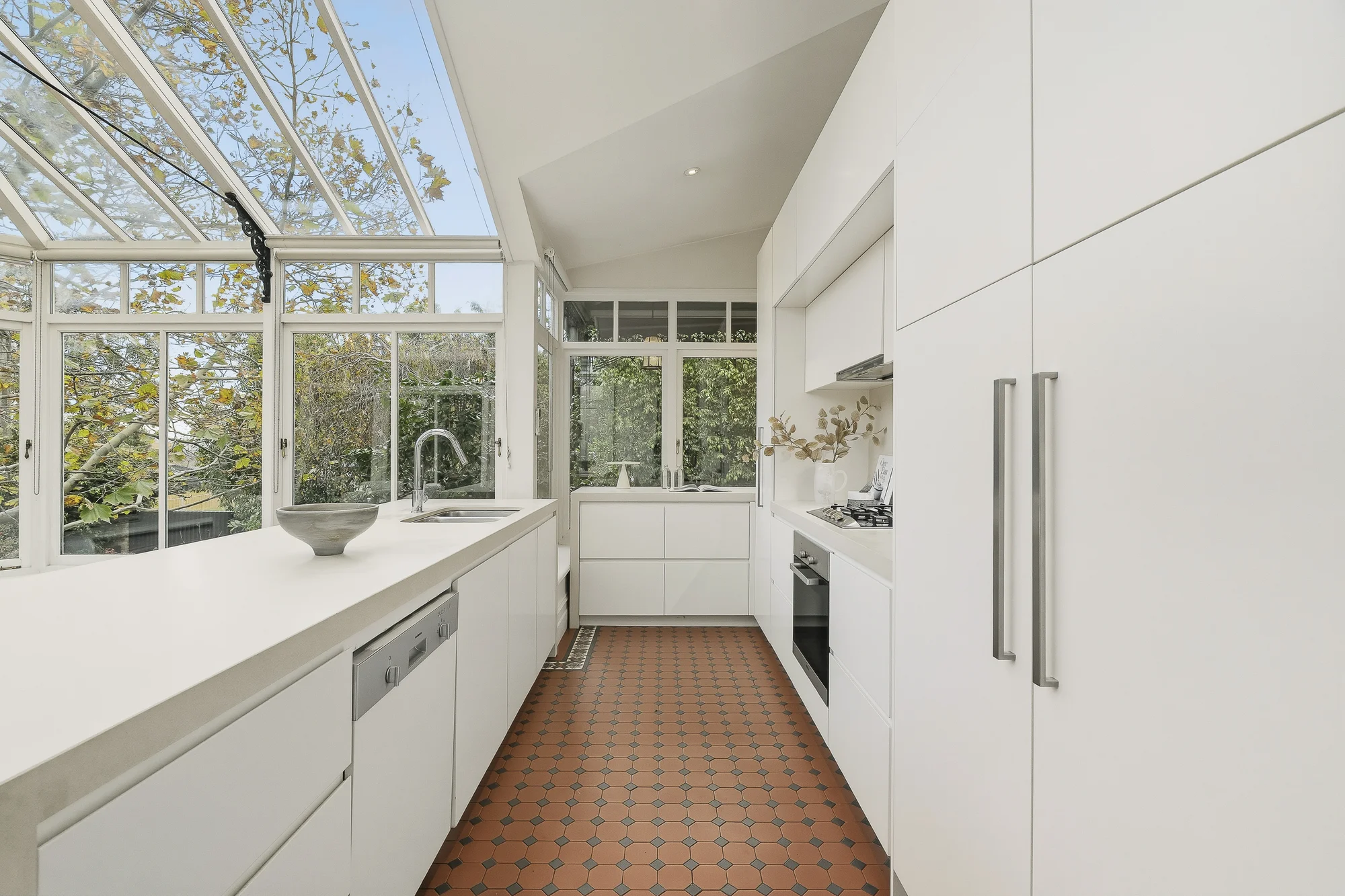 2 Harcourt Street, Hawthorn East, Vic 3123