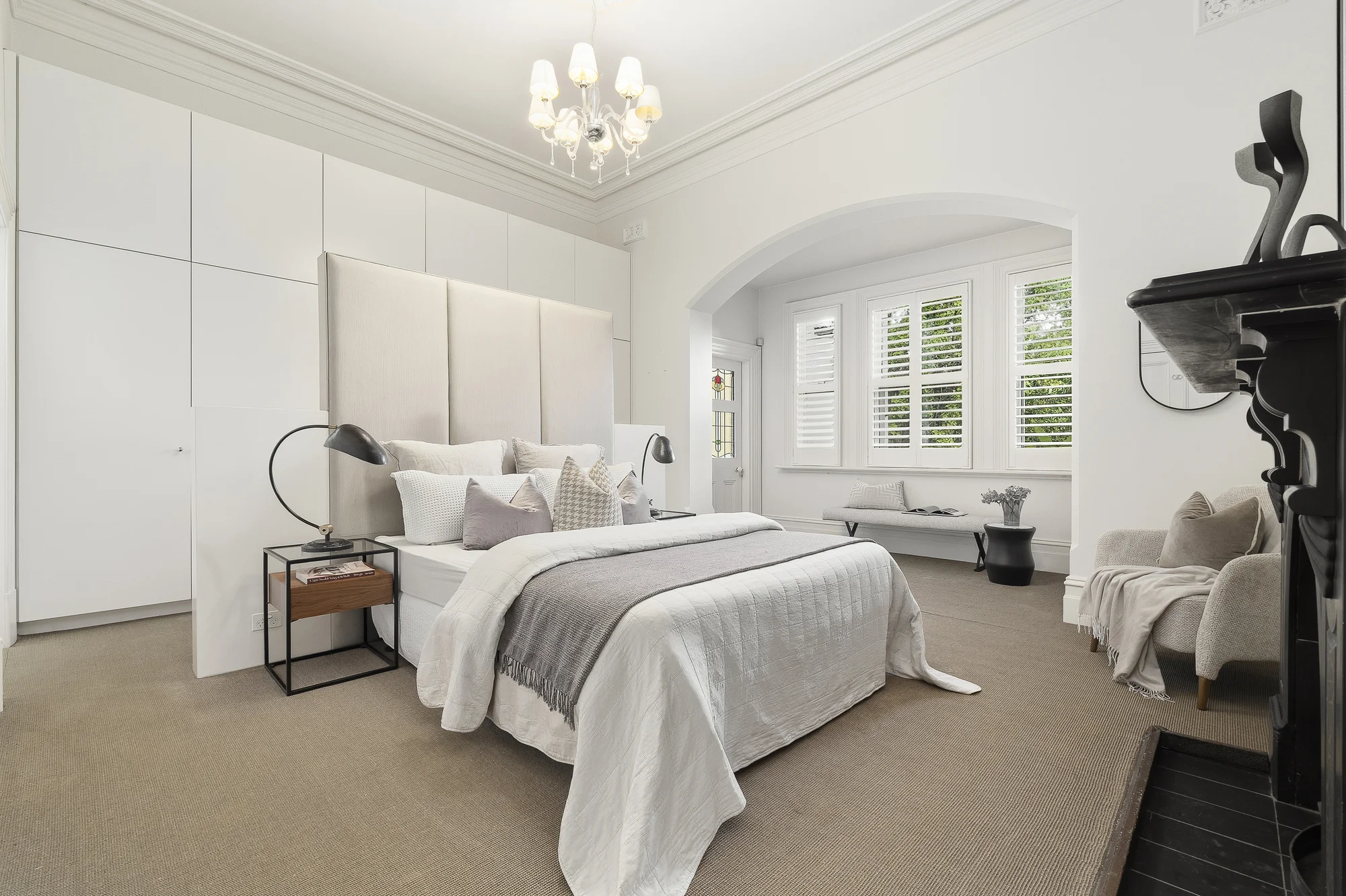 2 Harcourt Street, Hawthorn East, Vic 3123