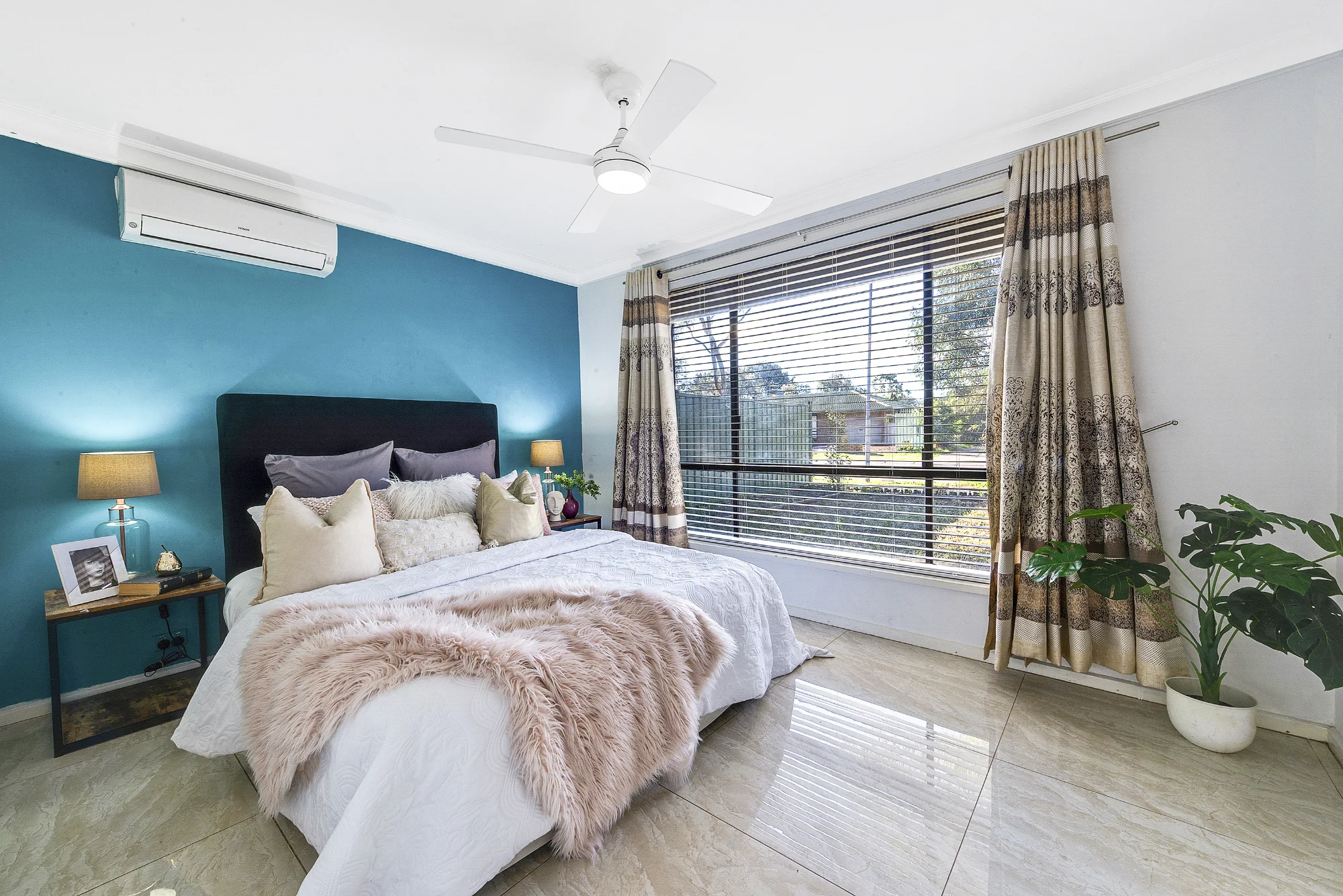 2 Hawthorn Terrace, Parafield Gardens, SA 5107