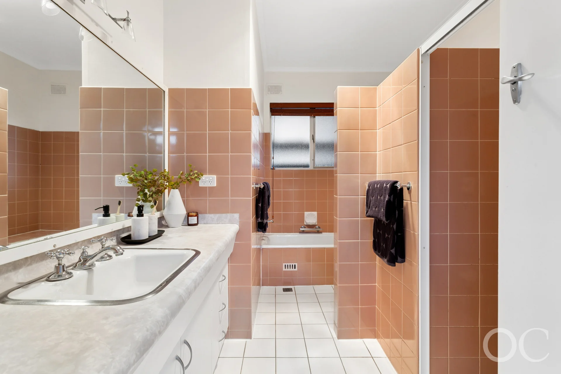 2 Hilda Terrace, Hawthorn, SA 5062