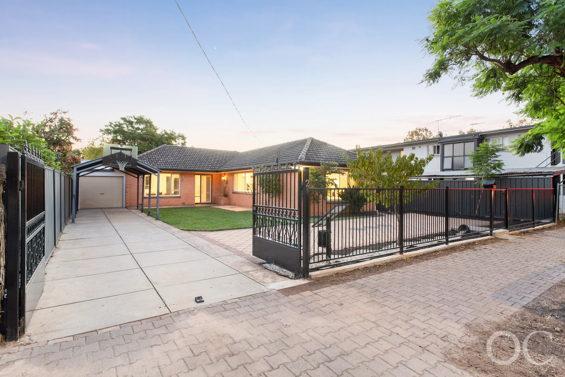 2 Hilda Terrace, Hawthorn, SA 5062