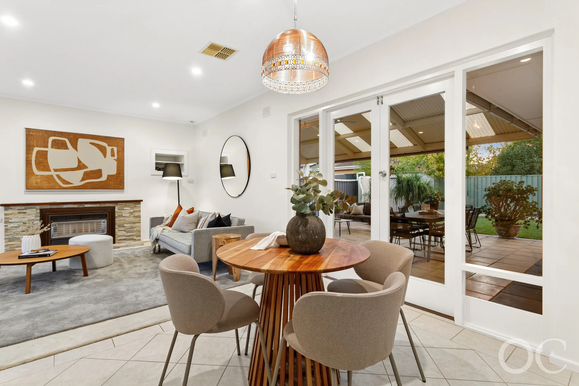 2 Hilda Terrace, Hawthorn, SA 5062