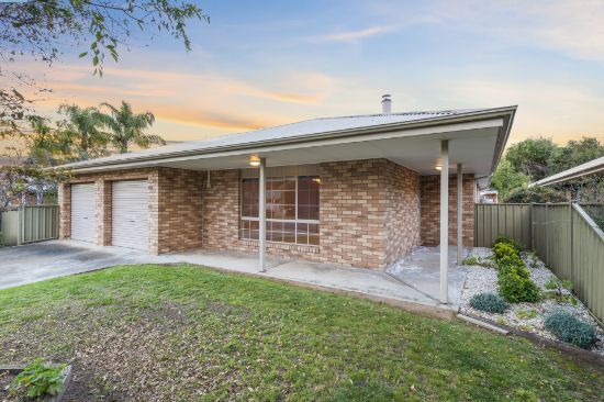 2 Hiles Court, Tocumwal, NSW 2714