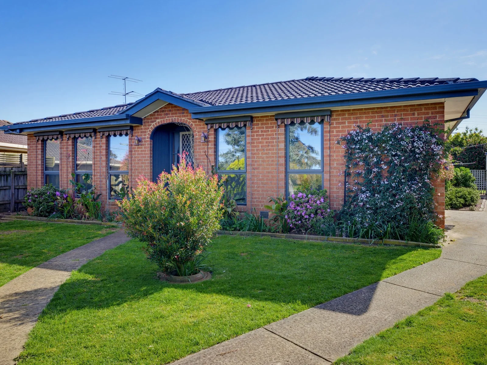 2 Hillview Court, Leongatha, Vic 3953