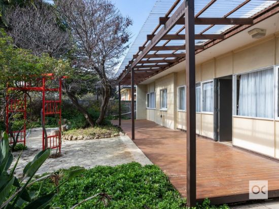 2 Hinton Street, Port Noarlunga, SA 5167