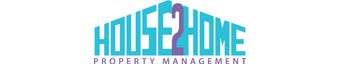 Real Estate Agency House 2 Home Property Management - DERRIMUT