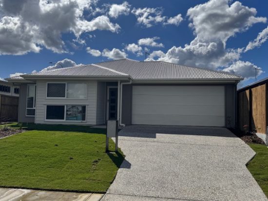 2 Honeycomb St, Ripley, Qld 4306