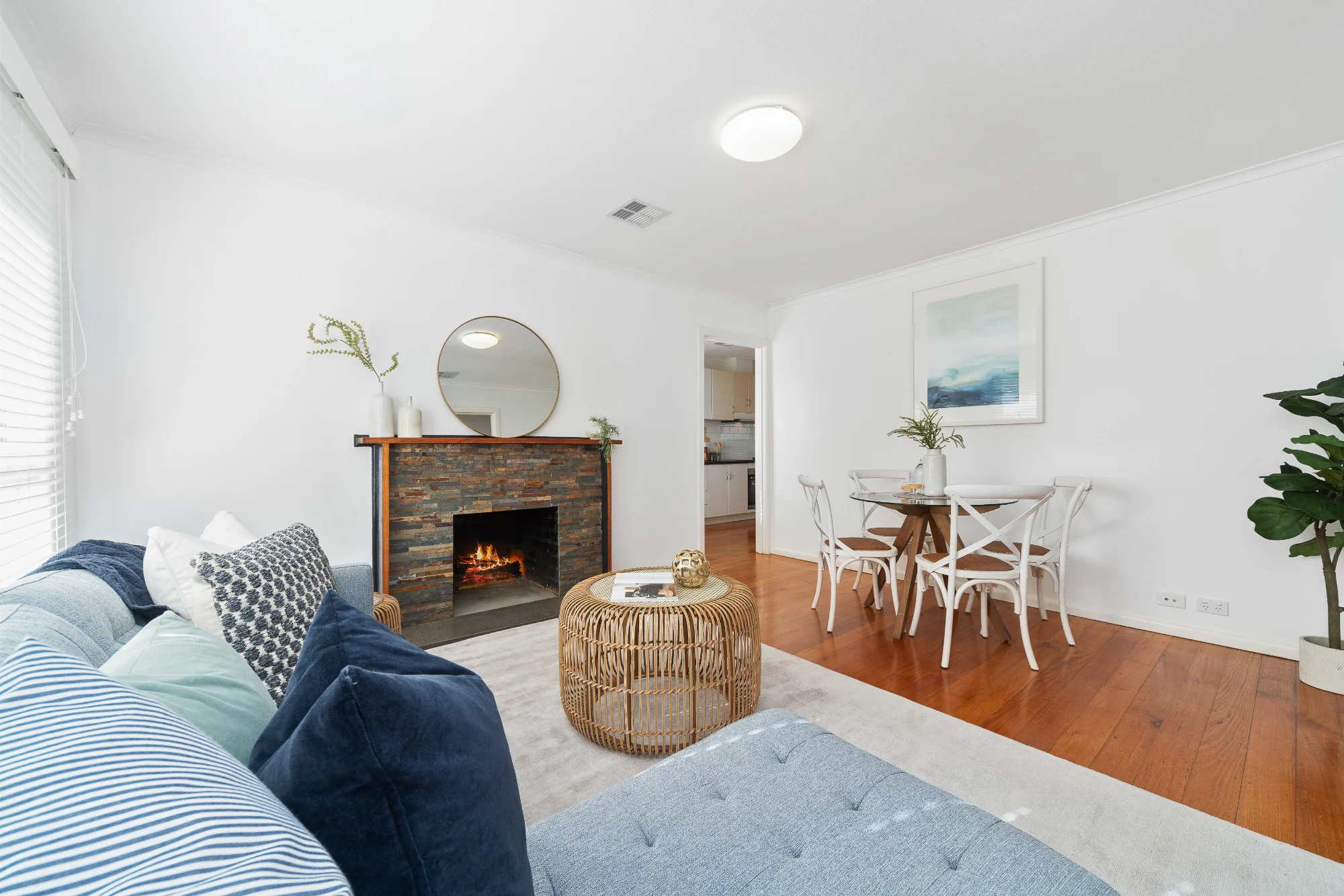 2 Hood Street, Frankston, Vic 3199