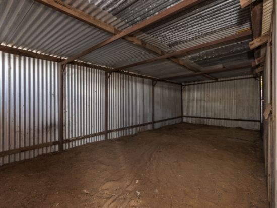 2 Hovea Street, Rangeway, WA 6530