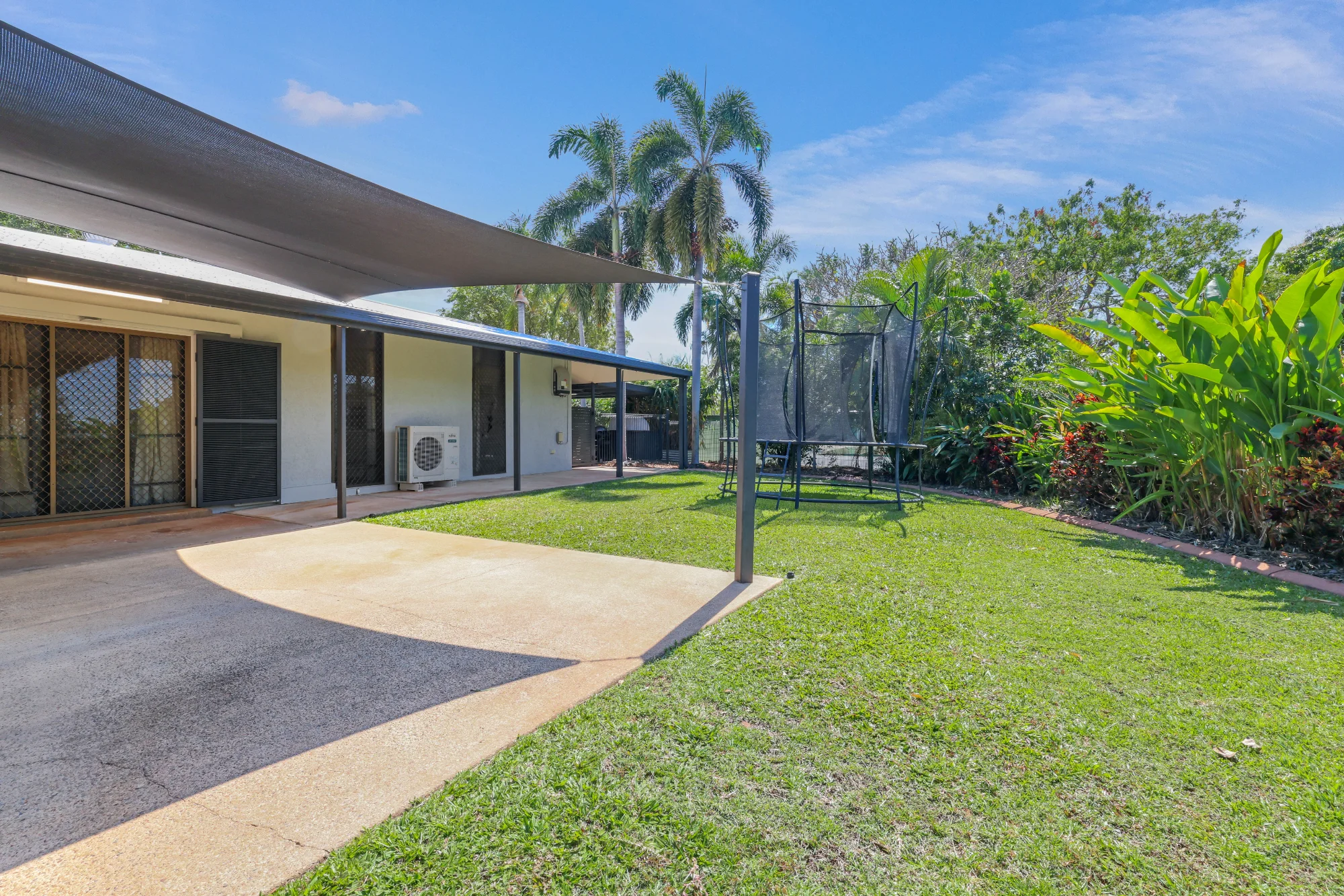 2 Howley Crescent, Anula, NT 0812