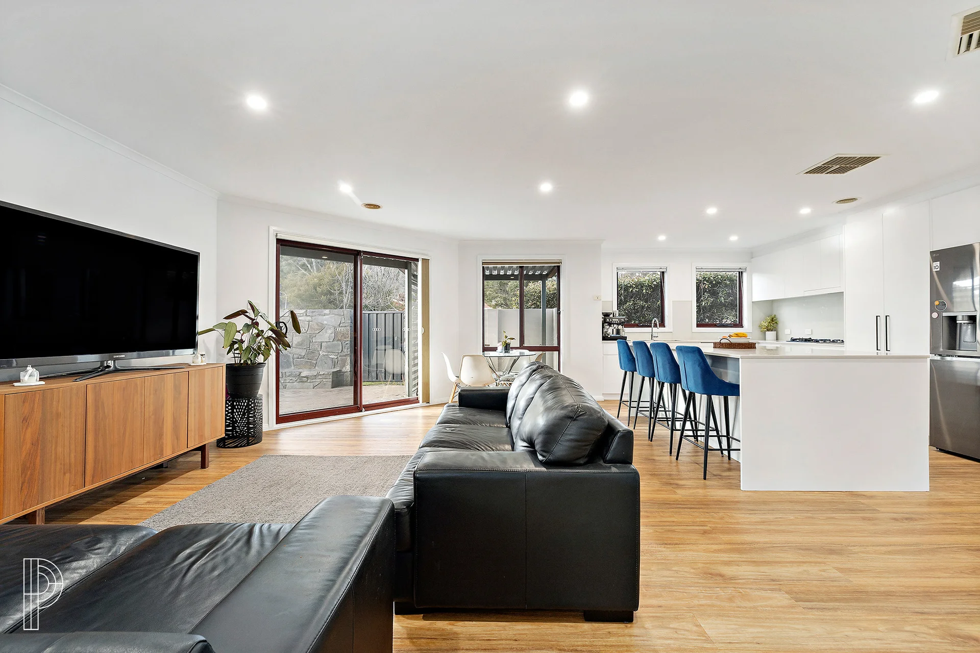 2 Humphrey Street, Conder, ACT 2906