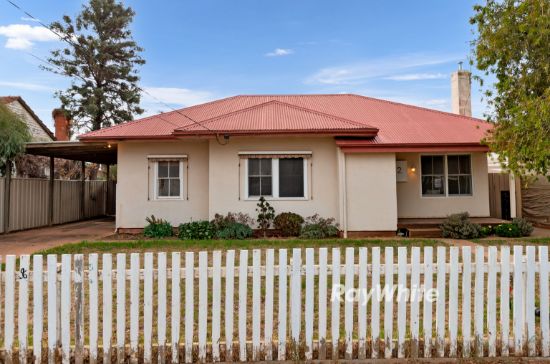 2 Hunter Street, Mildura, Vic 3500