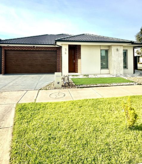 2 Hussey Road, Tarneit, Vic 3029