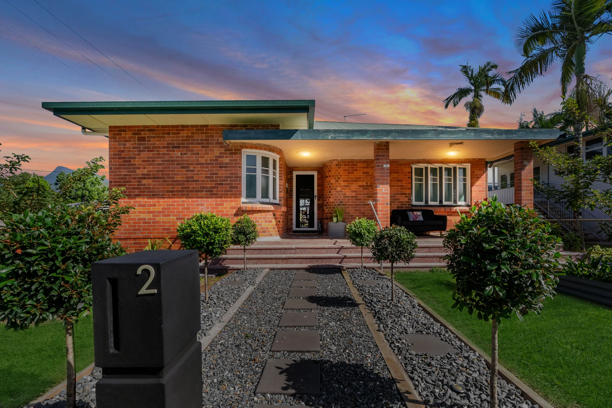 2 Ingles Street, Mossman, Qld 4873