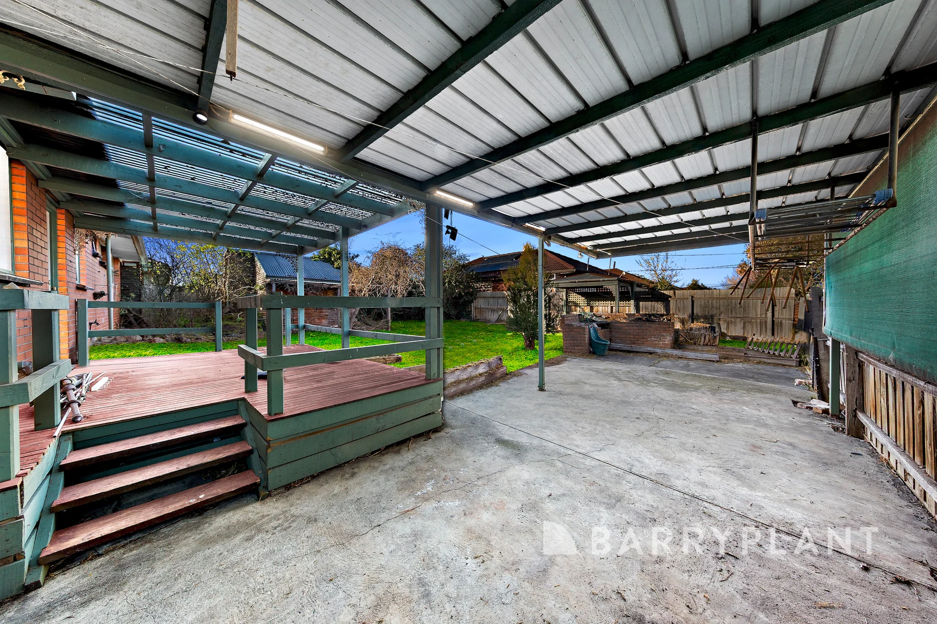 2 Ipswich Street, St Albans, Vic 3021