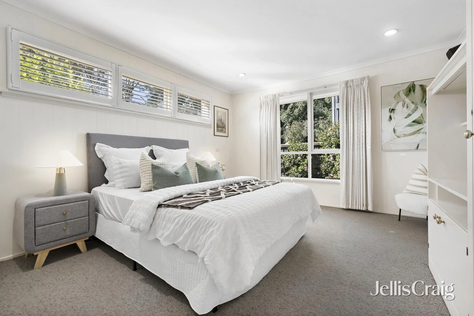 2 Irene Crescent, Mitcham, Vic 3132