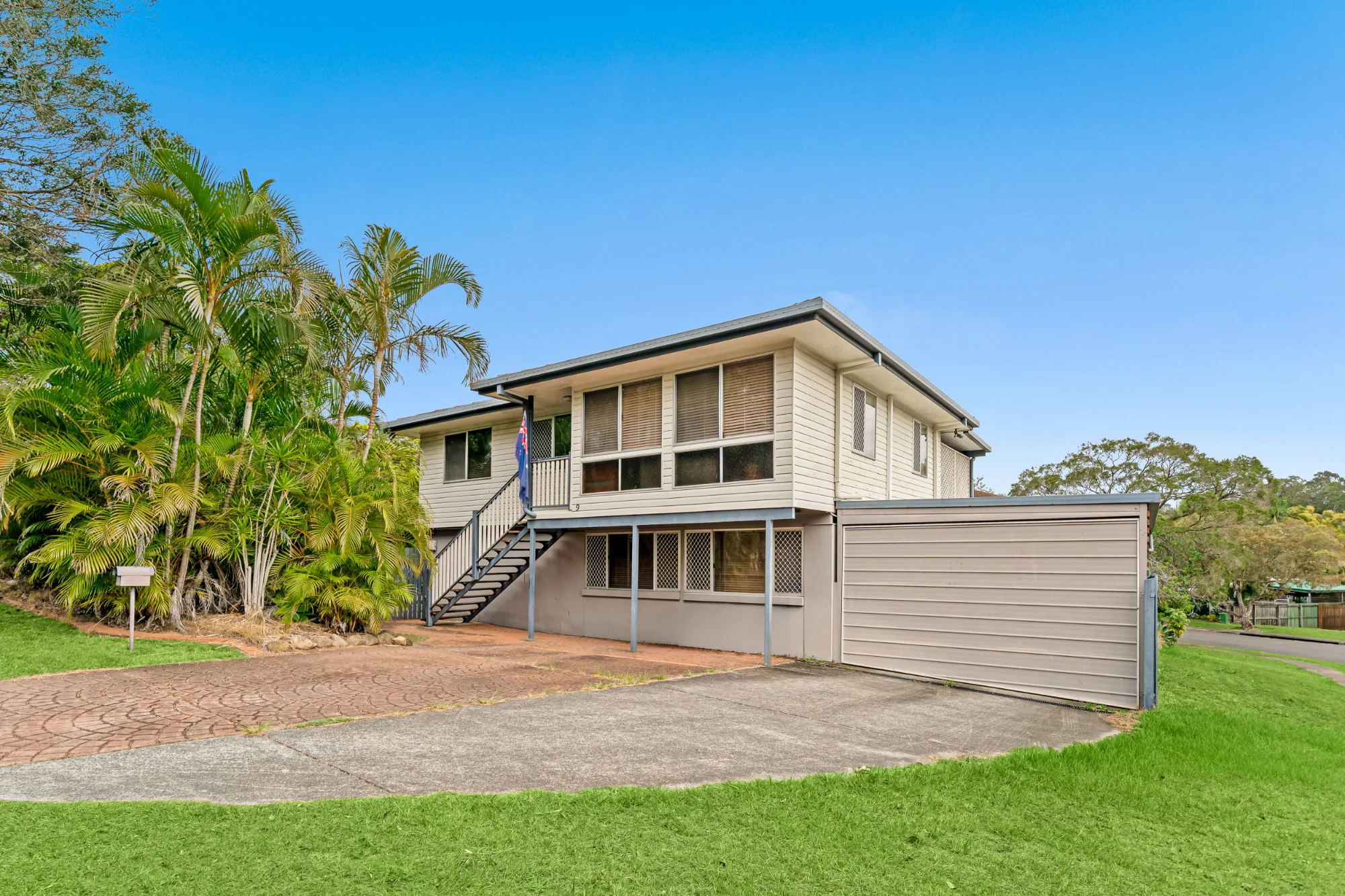 2 Javelin Street, Runcorn, Qld 4113