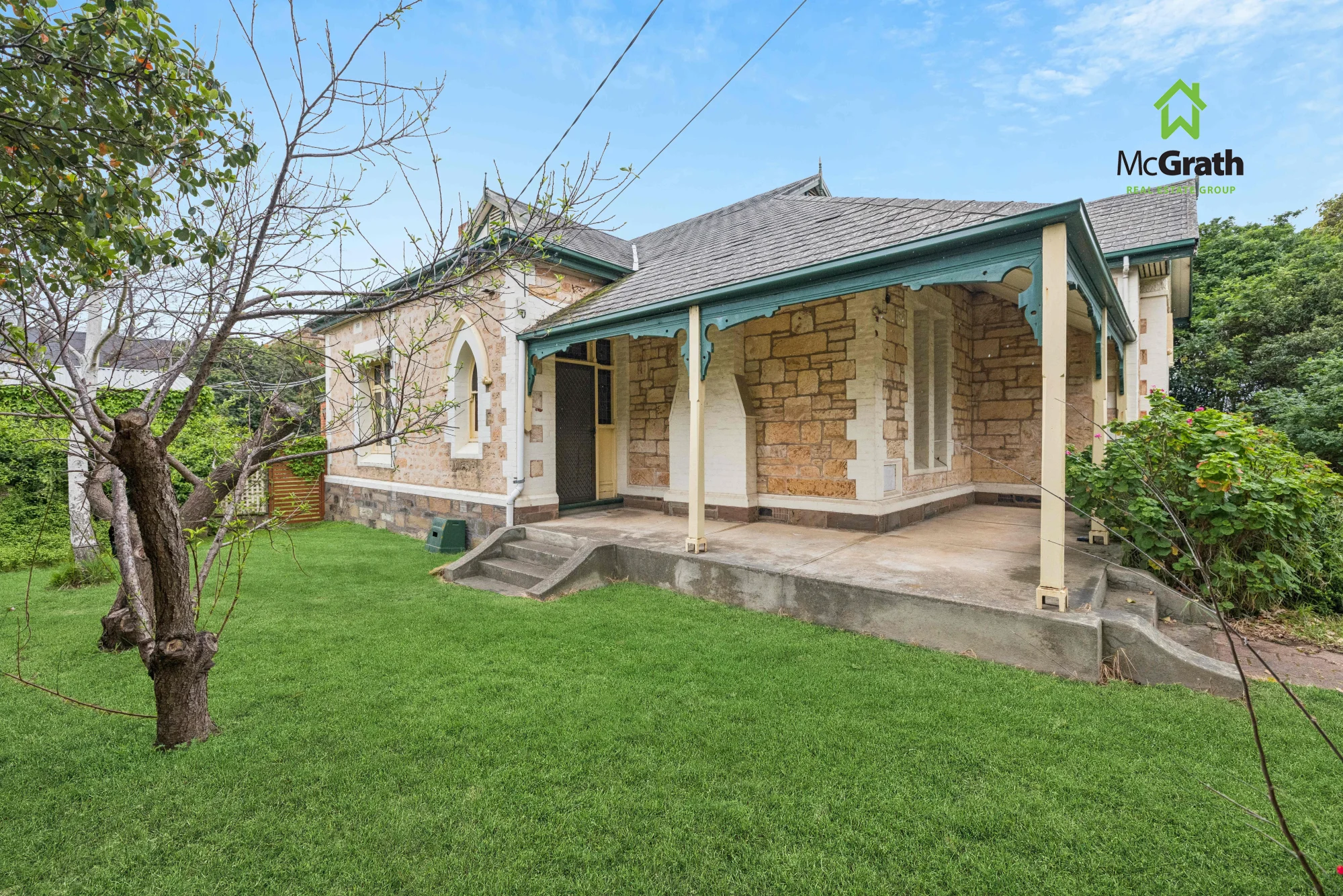 2 Jetty Road, Brighton, SA 5048