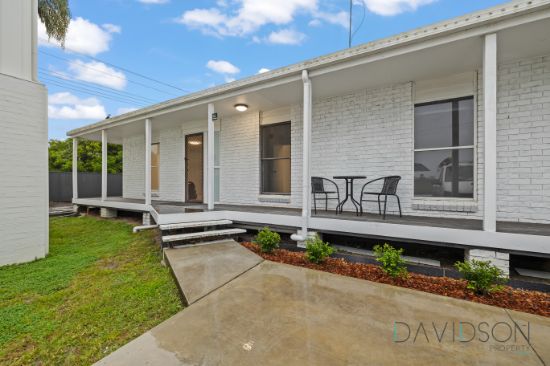 2 Jondique Avenue, Merrimac, Qld 4226