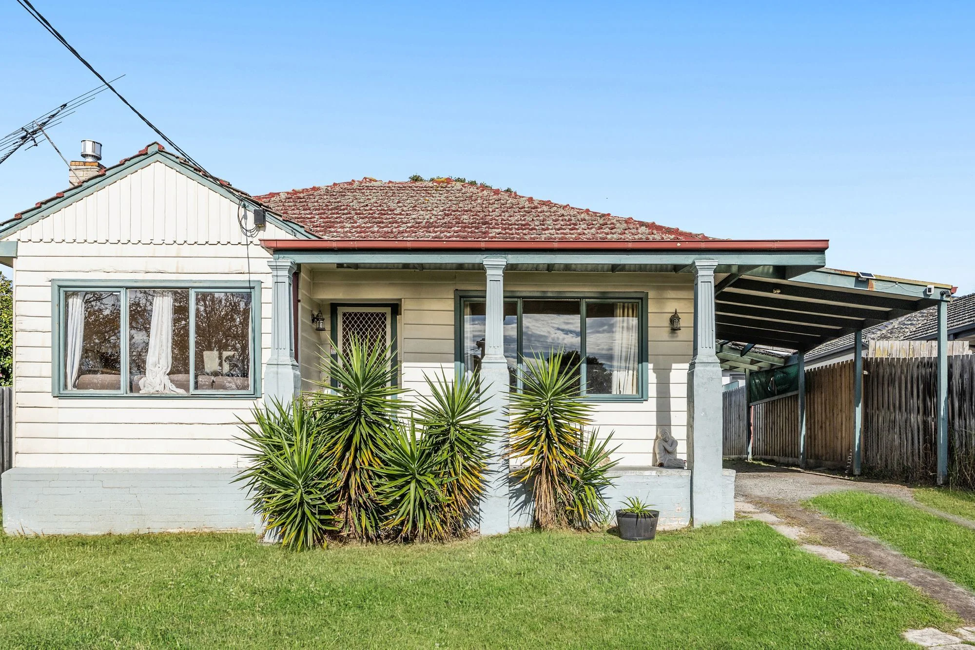 2 Joyce Avenue, Frankston, Vic 3199