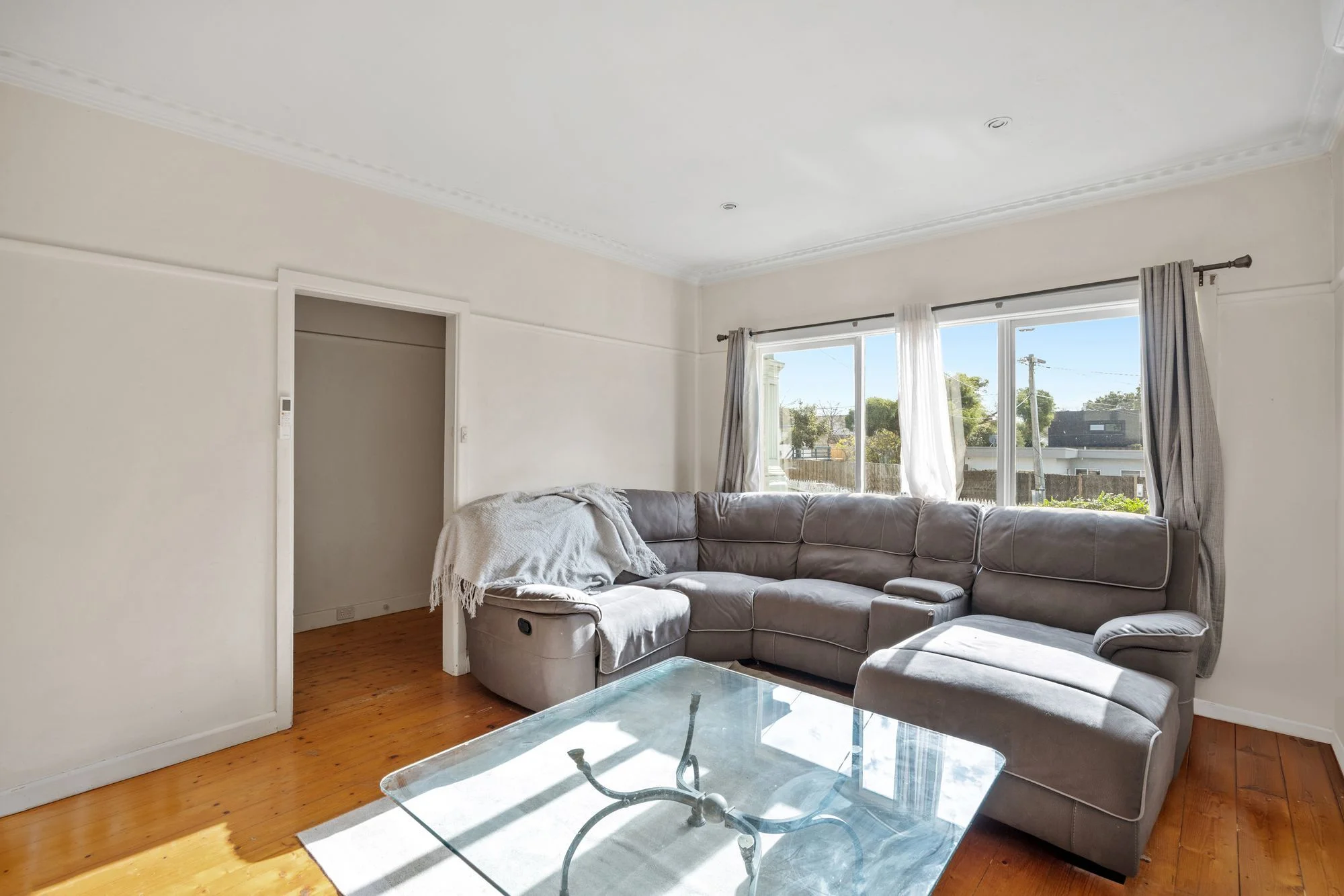 2 Joyce Avenue, Frankston, Vic 3199