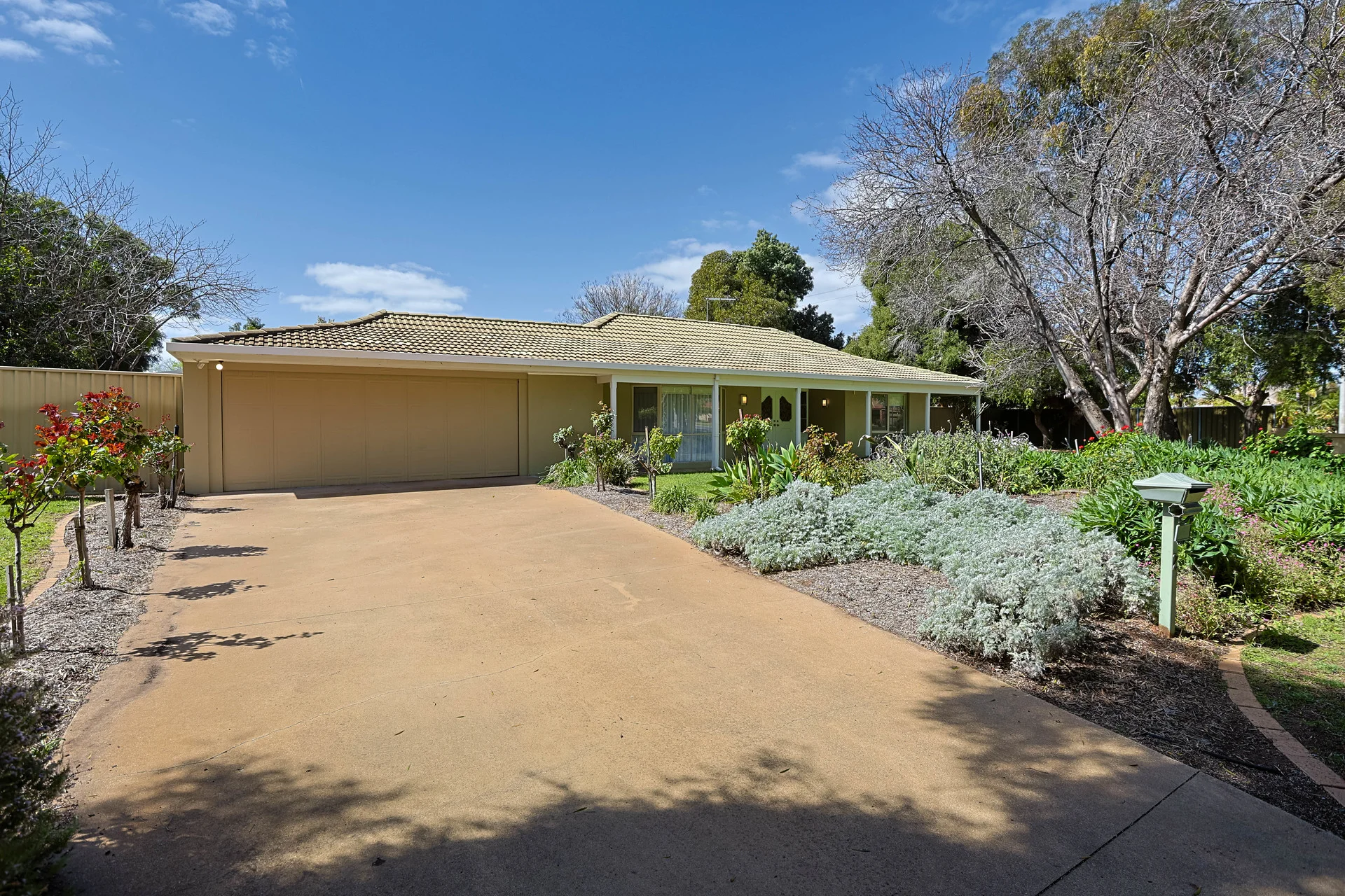 2 Jubilee Drive, Mildura, Vic 3500