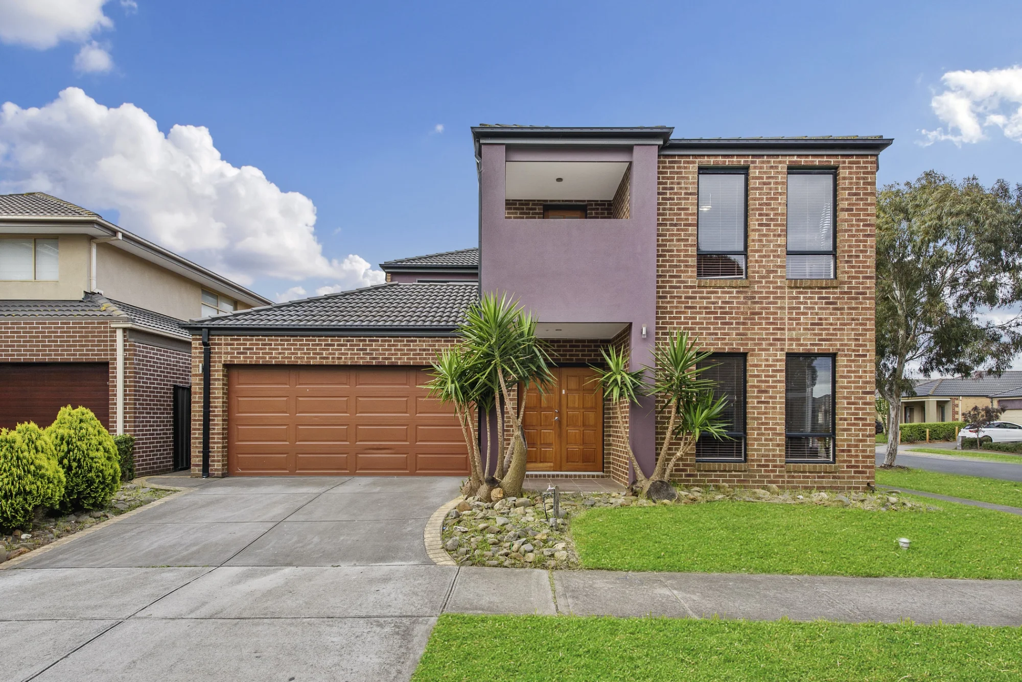 2 Jubilee Lane, Craigieburn, Vic 3064