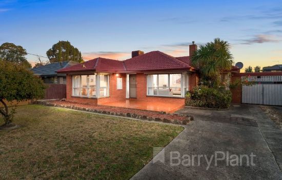 2 June Court, Bayswater, Vic 3153