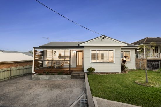 2 Kalora Crescent, Charlestown, NSW 2290