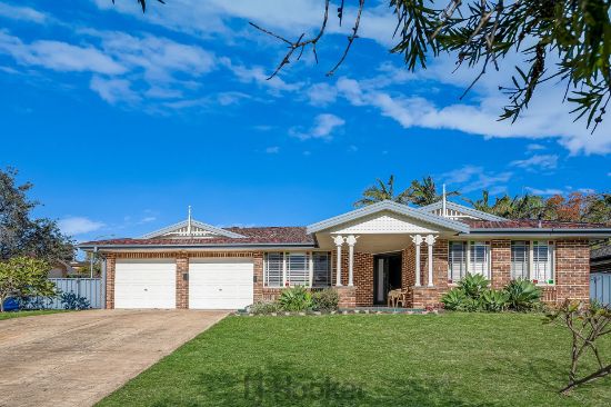 2 Karie Place, Rathmines, NSW 2283
