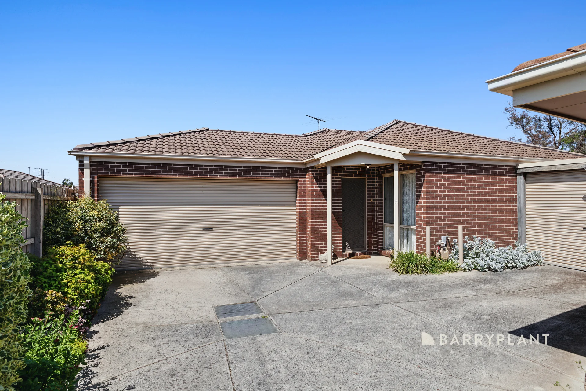 2 Katjusha Court, Pakenham, Vic 3810
