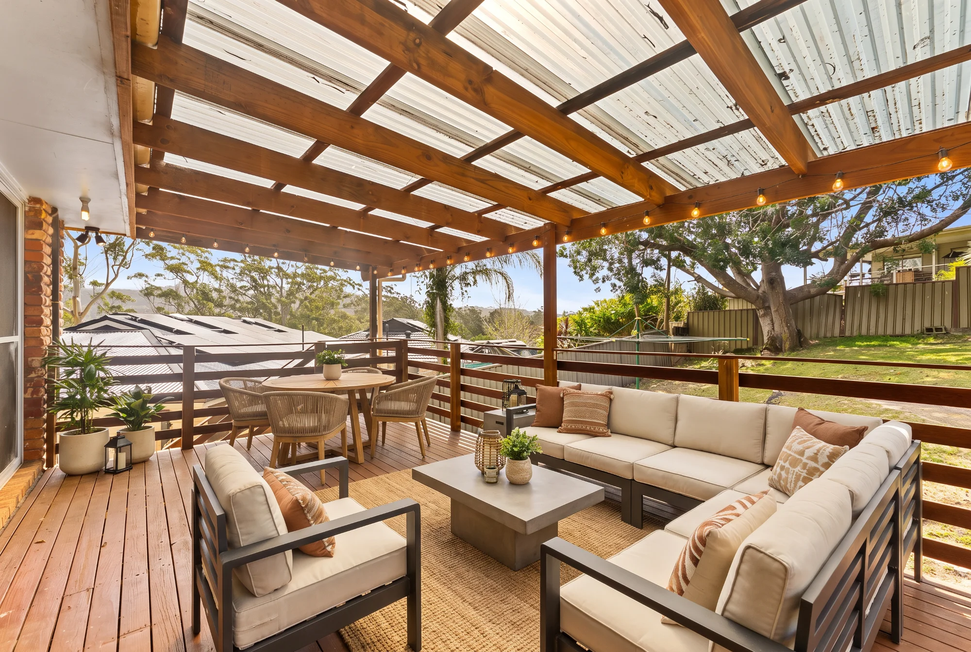 2 Kent Street, Niagara Park, NSW 2250